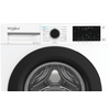 Whirlpool WAM 87WB EE Perilica rublja s prednjim punjenjem Whirlpool WAM 87WB EE Perilica rublja s prednjim punjenjem