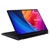 Asus ProArt PX13 HN7306WI-LX017W Notebook + Windows 11 Asus ProArt PX13 HN7306WI-LX017W Notebook + Windows 11