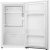 Gorenje R39EPW4 Hladnjak s jednim vratima Gorenje R39EPW4 Hladnjak s jednim vratima