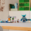 LEGO 21274