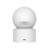 Xiaomi Smart Camera C200 Wifis kamera (BHR6766GL) Xiaomi Smart Camera C200 Wifis kamera (BHR6766GL)