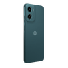 Motorola Moto G05 4/128GB pametni telefon, zeleni Motorola Moto G05 4/128GB pametni telefon, zeleni