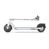 OKAI Neon ES20 Elektromos roller, fehér OKAI Neon ES20 Elektromos roller, fehér