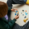 LEGO 71802