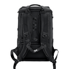 Asus ROG Ranger BP2701 17 Asus ROG Ranger BP2701 17
