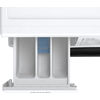 Gorenje W3NGPI61SAS Elöltöltős mosógép Gorenje W3NGPI61SAS Elöltöltős mosógép