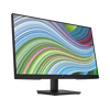 Monitor,24,FHD,IPS,16:9,5ms,HDMI