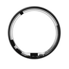 Ultrahuman Ring Air Okosgyűrű, mattszürke, 9-es méret (UHRA-MG-09) Ultrahuman Ring Air Okosgyűrű, mattszürke, 9-es méret (UHRA-MG-09)