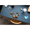 LEGO® Ideas E.T. the Extra-Terrestrial (21370)