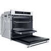 Whirlpool WOI4S8PM1SWA Beépíthető sütő Whirlpool WOI4S8PM1SWA Beépíthető sütő