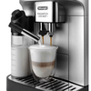 De'Longhi Magnifica Evo Next ECAM310.80.SB automata kávéfőző De'Longhi Magnifica Evo Next ECAM310.80.SB automata kávéfőző
