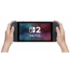 Nintendo Switch 2 igraća konzola + Mario Kart World (N2H002) Nintendo Switch 2 igraća konzola + Mario Kart World (N2H002)