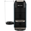 Krups XN9404F0 Nespresso Vertuo up kávéfőző, kék Krups XN9404F0 Nespresso Vertuo up kávéfőző, kék