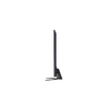 LG 55NANO813QA 55'' 4K HDR Smart Nano Cell TV LG 55NANO813QA 55'' 4K HDR Smart Nano Cell TV