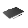 Wacom One M Digitális rajztábla (CTC6110WLW1B) Wacom One M Digitális rajztábla (CTC6110WLW1B)