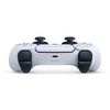 PS5 DualSense kontroller White