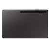 Samsung Galaxy Tab S8 Ultra 5G Tablet, grafit Samsung Galaxy Tab S8 Ultra 5G Tablet, grafit