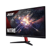 IPS 23,8 16:9 FHD FreeSync, fekete