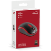 SpeedLink Septica bežični miš (SL-630013-BKRD) SpeedLink Septica bežični miš (SL-630013-BKRD)