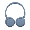 Sony WH-CH520 Bluetooth slušalice, plave (WHCH520L.CE7) Sony WH-CH520 Bluetooth slušalice, plave (WHCH520L.CE7)