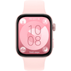 Huawei Watch Fit 3 Pink