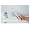 Philips HX6807/28 Sonicare ProtectiveClean 4300 Szónikus elektromos fogkefe Philips HX6807/28 Sonicare ProtectiveClean 4300 Szónikus elektromos fogkefe