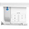 Bosch WGB266A4BY Elöltöltős mosógép Bosch WGB266A4BY Elöltöltős mosógép