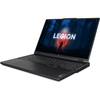 Lenovo Legion Pro 5 16ARX8 (82WM00DMHV) Notebook Lenovo Legion Pro 5 16ARX8 (82WM00DMHV) Notebook