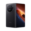 Honor Magic V6 12/512GB Okostelefon, fekete Honor Magic V6 12/512GB Okostelefon, fekete
