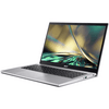 Acer Aspire 3 A315-59-384D (NX.K6TEU.01J) Notebook + Win 11 Acer Aspire 3 A315-59-384D (NX.K6TEU.01J) Notebook + Win 11
