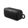 Bose SoundLink Plus Bluetooth zvučnik, crni (894040-0100) Bose SoundLink Plus Bluetooth zvučnik, crni (894040-0100)