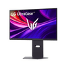 LG 27G850A-B UltraGear™ 27 LG 27G850A-B UltraGear™ 27