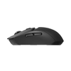 Logitech G309 Lightspeed bežični gaming miš, crni Logitech G309 Lightspeed bežični gaming miš, crni