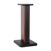 Edifier SS03 állvány S3000MKII / S3000 Pro hangszórókhoz, barna Edifier SS03 állvány S3000MKII / S3000 Pro hangszórókhoz, barna
