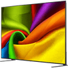 LG 98NU900B6LB 98