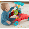 Fisher-Price Kétirányú intelligens járássegítő (HJP44) Fisher-Price Kétirányú intelligens járássegítő (HJP44)