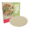 Cozze kamen za pizzu 17" za ROTATE pećnicu (90331) Cozze kamen za pizzu 17" za ROTATE pećnicu (90331)