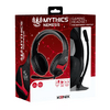 Konix Mythics Nemesis Nintendo Switch Headset (GH-NMS-NS) Konix Mythics Nemesis Nintendo Switch Headset (GH-NMS-NS)
