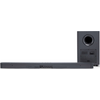 JBL Bar 2.1 Deep Bass (MK2) Soundbar, crna JBL Bar 2.1 Deep Bass (MK2) Soundbar, crna