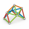 Geomag Supercolor Recycled 60db