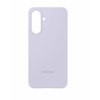 A36 Silicone Case, Lavender