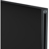 Hisense 85UXNQ 85 Hisense 85UXNQ 85
