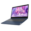 Lenovo IdeaPad 3 15ITL6 (82H8031JHV) Notebook + Windows 11 Lenovo IdeaPad 3 15ITL6 (82H8031JHV) Notebook + Windows 11