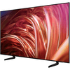 Samsung QE55S85DAEXXH 55 Samsung QE55S85DAEXXH 55