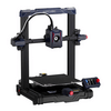AnyCubic Kobra 2 Neo 3D nyomtató (KNV0-IP-O) AnyCubic Kobra 2 Neo 3D nyomtató (KNV0-IP-O)