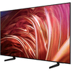 Samsung QE77S85DAEXXH 77 Samsung QE77S85DAEXXH 77