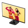 AOC Q27B35E 27