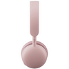 Logitech Zone Wireless 2 ES Fejhallgató, rózsaszín Logitech Zone Wireless 2 ES Fejhallgató, rózsaszín