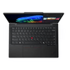 Lenovo ThinkPad T14s Gen 6 (21N1000SHV) Notebook + Win11 Pro Lenovo ThinkPad T14s Gen 6 (21N1000SHV) Notebook + Win11 Pro