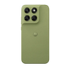 Motorola Moto G67 4/128GB Okostelefon, zöld